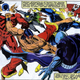 Illustration for article titled 8 Major Marvel Heroes Who Will Probably Never Get a Movie